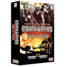 Feral Interactive Commandos: Battle Pack